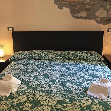 Madema B&B-2